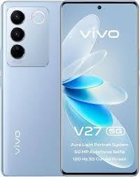 Vivo V27